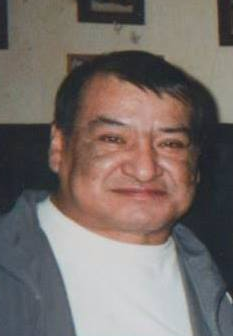 Michael Columbus