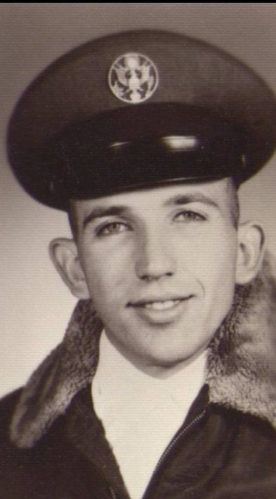 Terry Rivers
