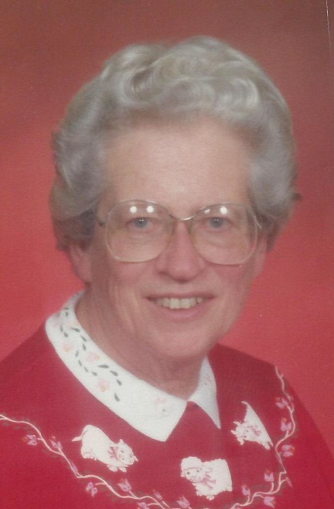 Obituary Of Charlotte B Bower Welcome To Green Hill Funeral Home