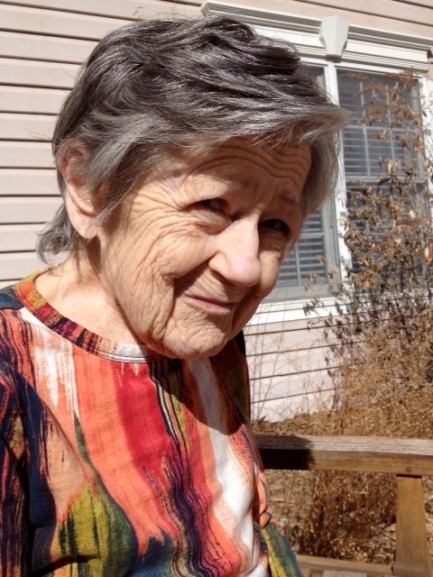 DORIS EDELMAN