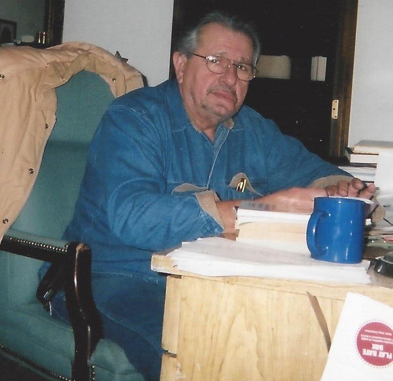 John Cortes