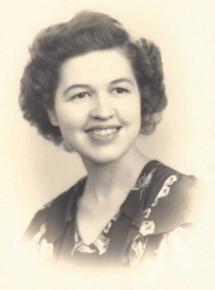 Henrietta Downey