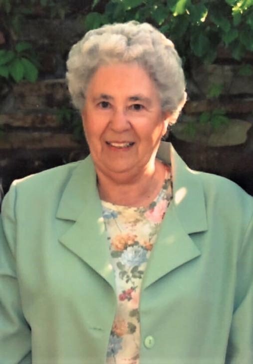 Service Information For Betty Jo Reynolds Welcome To Green Hill F