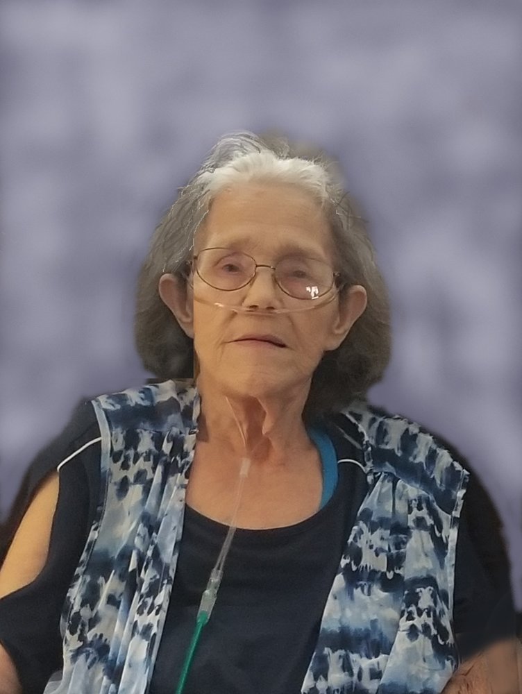 Obituary Of Marjorie Carolyn Reynolds Welcome To Green Hill Funer