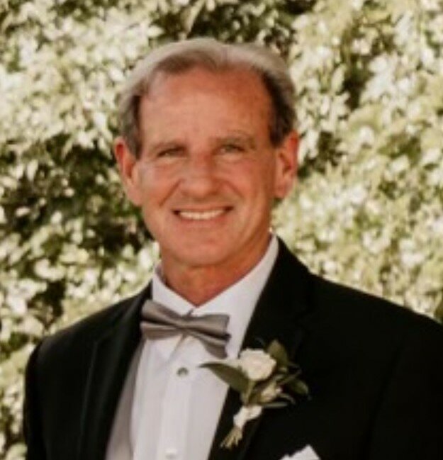 Obituary of Michael Todd Barnes to Green Hill Funeral Hom...