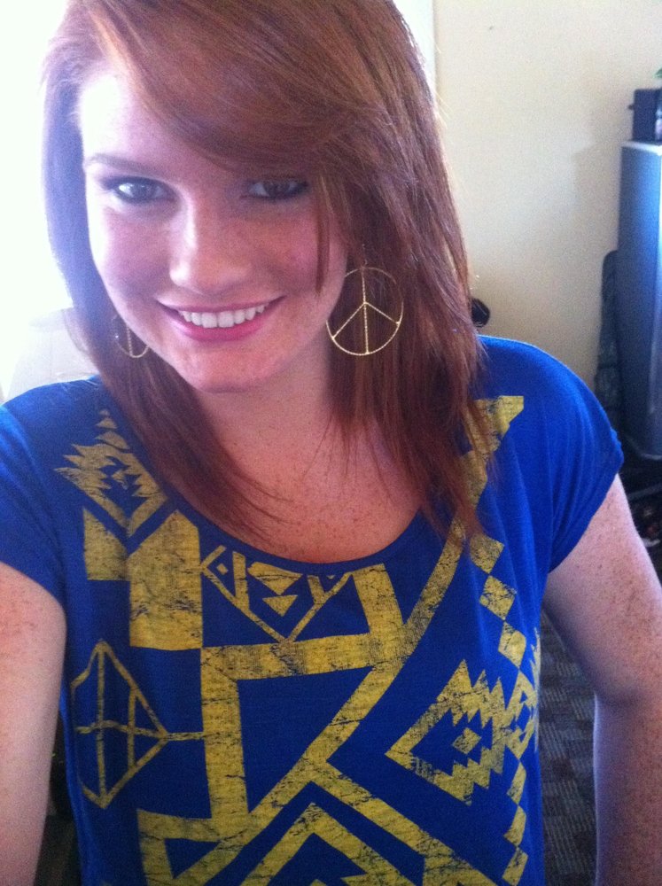 Jennifer Krantz