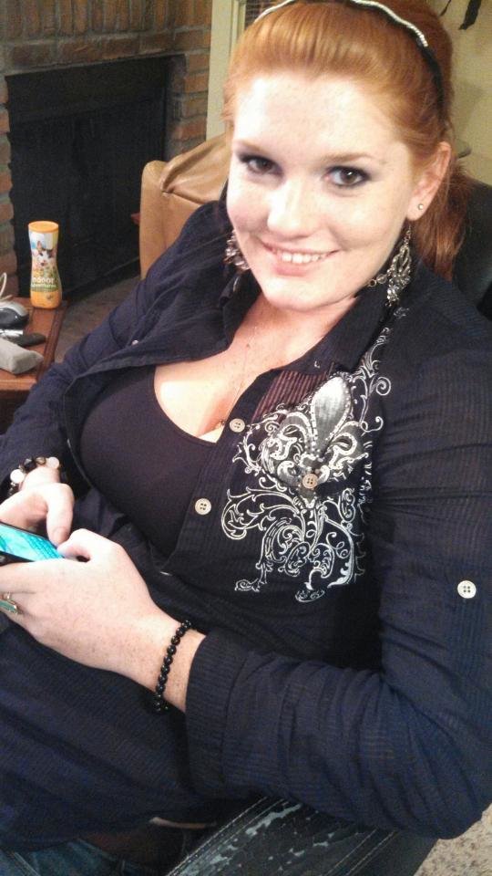 Jennifer Krantz