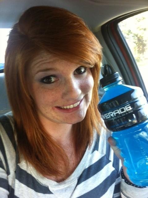 Jennifer Krantz