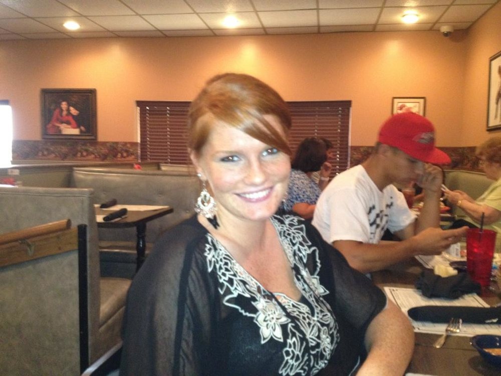 Jennifer Krantz