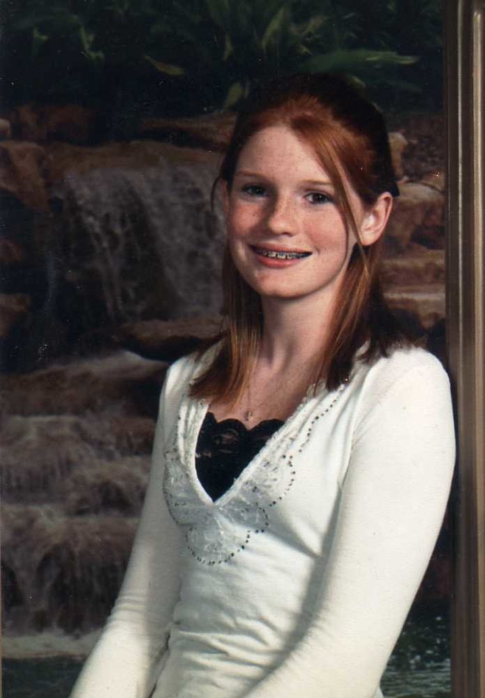 Jennifer Krantz