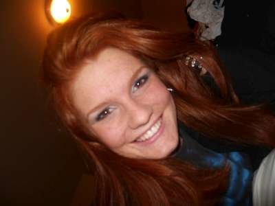 Jennifer Krantz