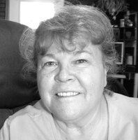 Joyce Marie Reynolds