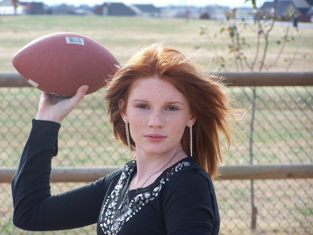 Jennifer Krantz