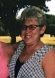 Wanda Kinzey