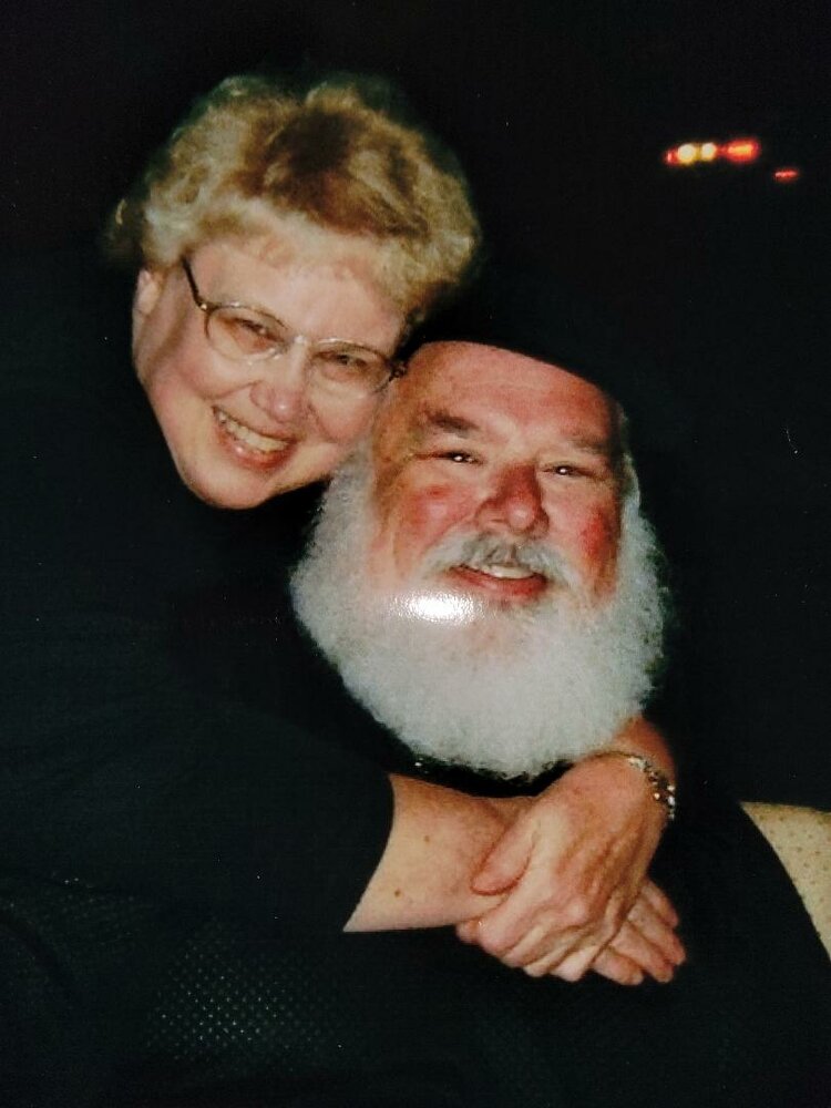 Janet Taylor