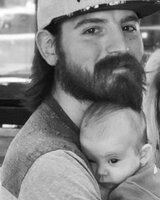 Sean Alan Mahaffey