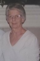 Lynda Jill Keihn