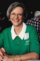 Donna Ranee Jameson