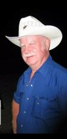 Earl  McDaniel
