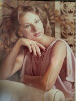 Sherry Kathleen Reed