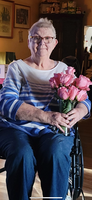 Janet Lyn Stickland