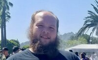 Matthew Phillip Richardson