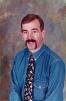 Stephen Michael Culley