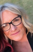 Jennifer Lee Bartlett