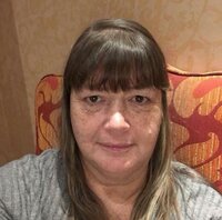 Deana Kay O'Vivion