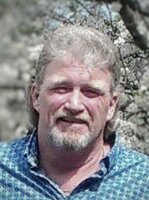 Randal Paul Carnes