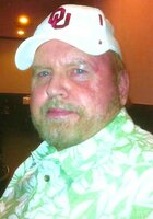 Patrick Francis Ross