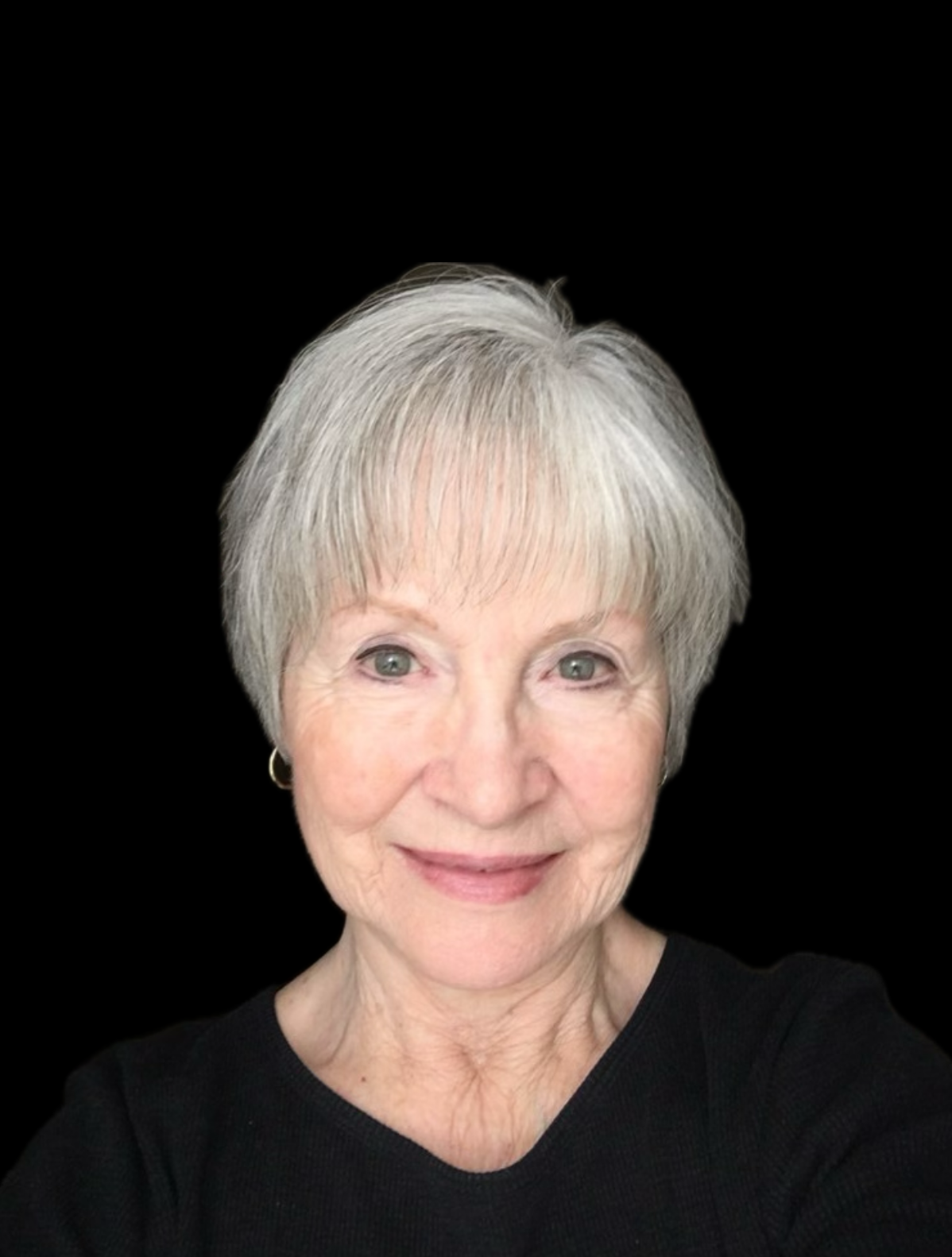 Dorothy Lavon Mattimore