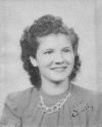 Obituary of Dorothy Finegan | Welcome to Green Hill Funeral Home se...
