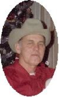 Obituary of Clyde Henson