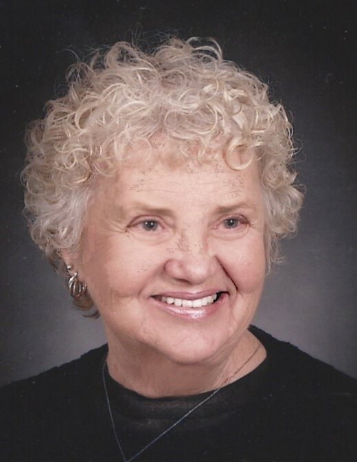 Obituary Of Cecelia Sue Holden Welcome To Green Hill Funeral Home