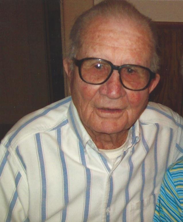 Obituary of JAMES WEBB to Green Hill Funeral Home serving...